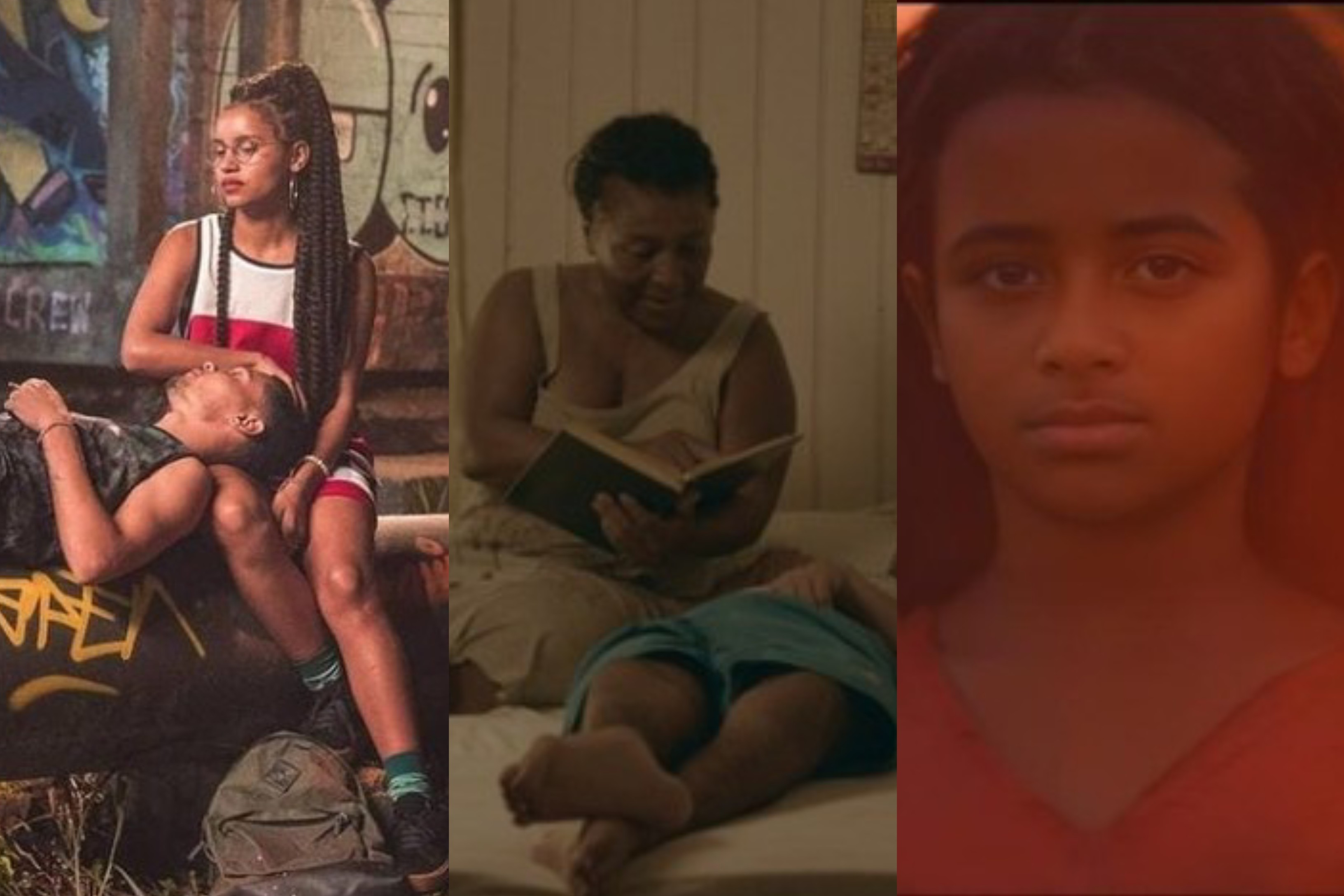 Conheça oito filmes que retratam a realidade do povo nortista