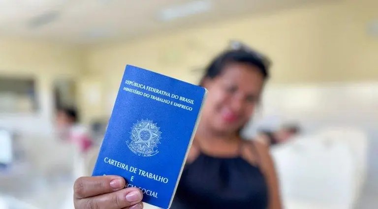 Você Não Tá Convidada pro Meu Bat Mitzvá!