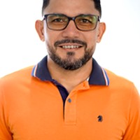 Candidato