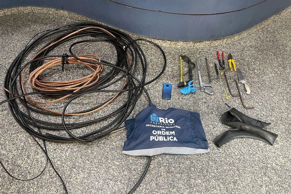 Imagem da notícia