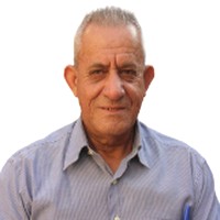 Candidato