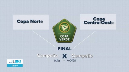 VÍDEOS: JL2 de quarta-feira, 1° de outubro de 2025