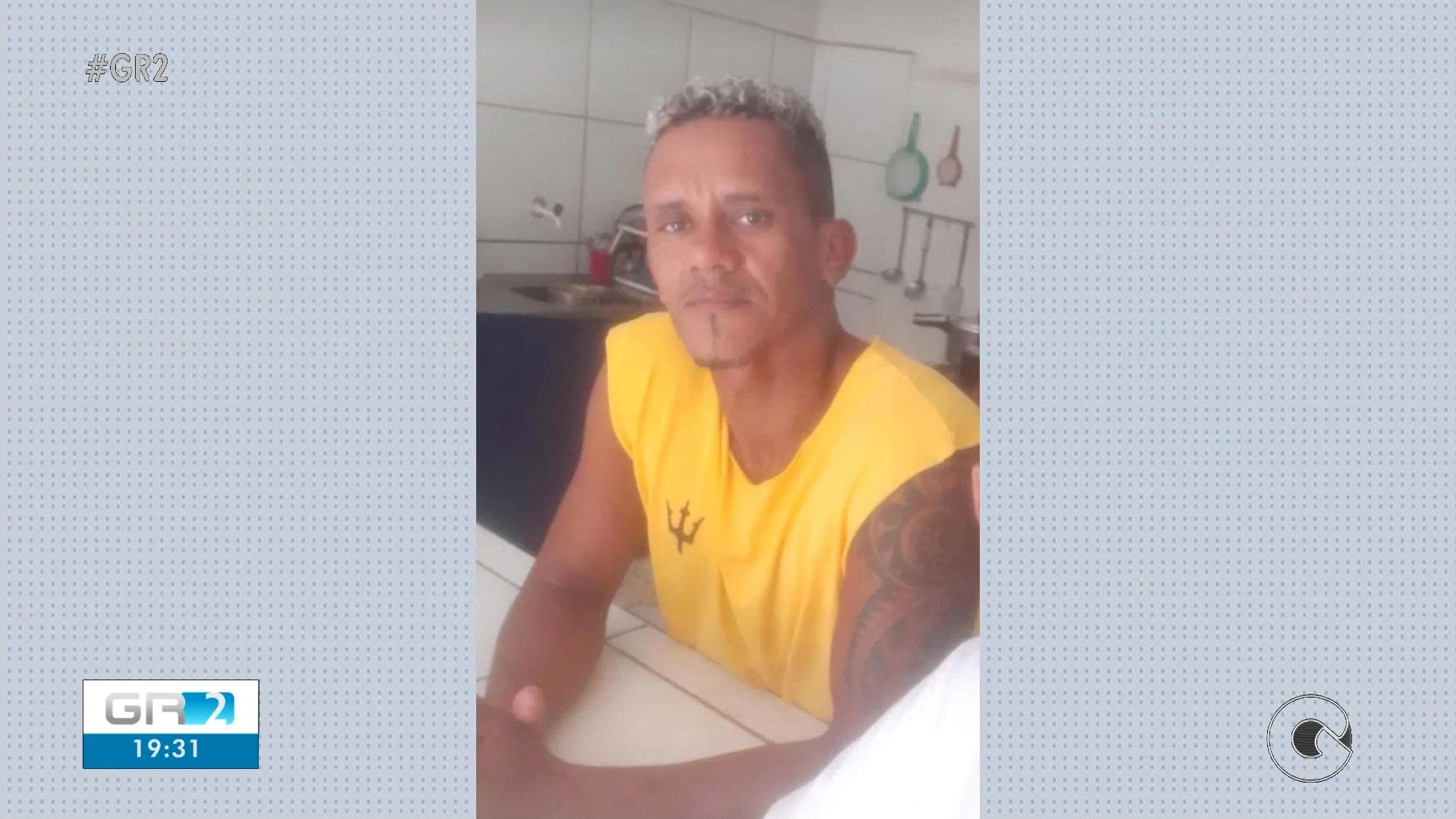 Você Não Tá Convidada pro Meu Bat Mitzvá!