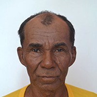 Candidato