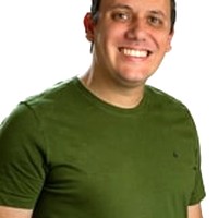 Candidato