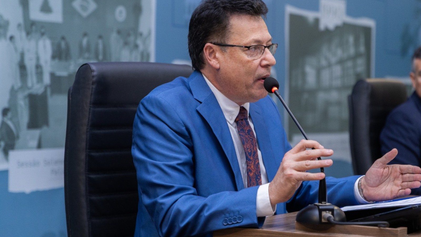 Câmara aprova criação de Programa de Incentivo à Compostagem em Pouso Alegre