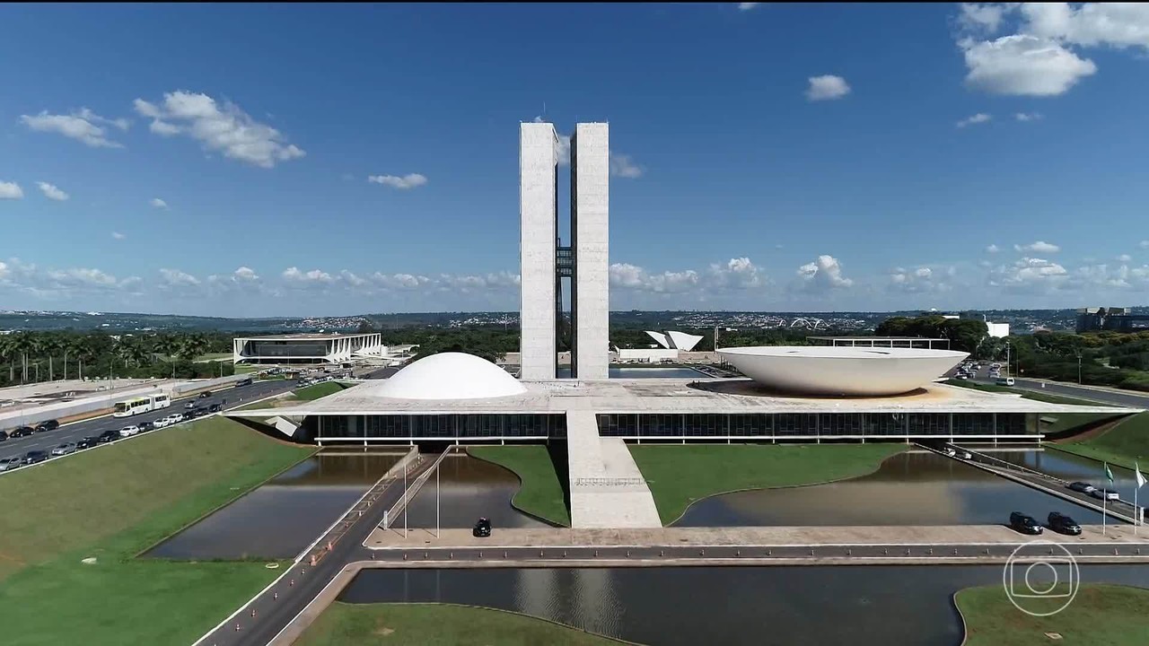 Governo sofre derrota no Senado sobre emendas parlamentares e pode perder direito de direcionar as verbas; entenda