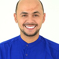 Candidato