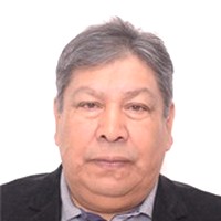 Candidato
