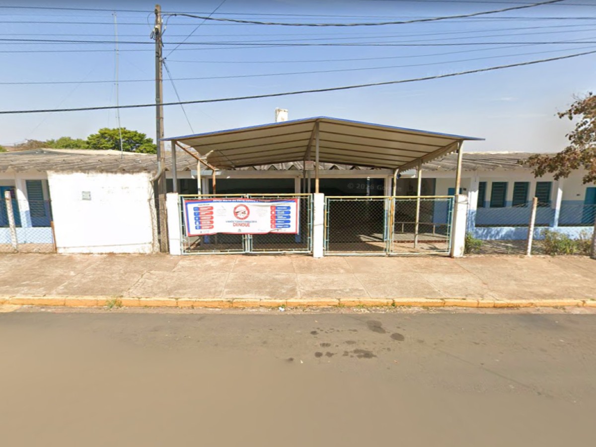 
Ideb 2025: Santa Maria da Serra tem melhor desempenho do estado nos anos iniciais