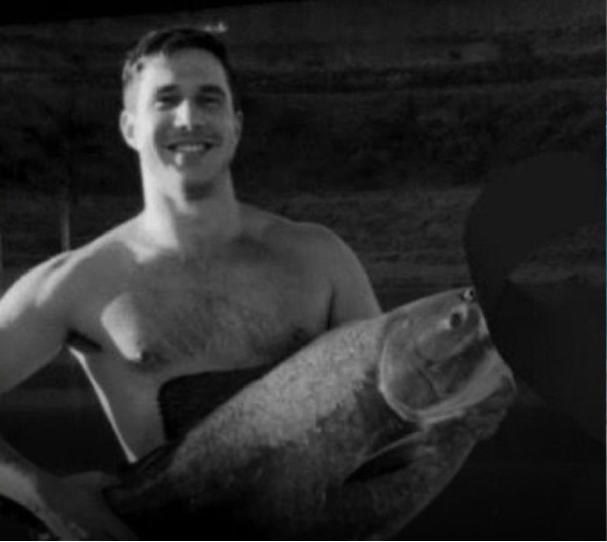 Mergulhador morre no mar de Búzios ao sair para caça submarina