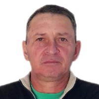 Candidato