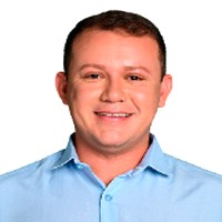 Candidato