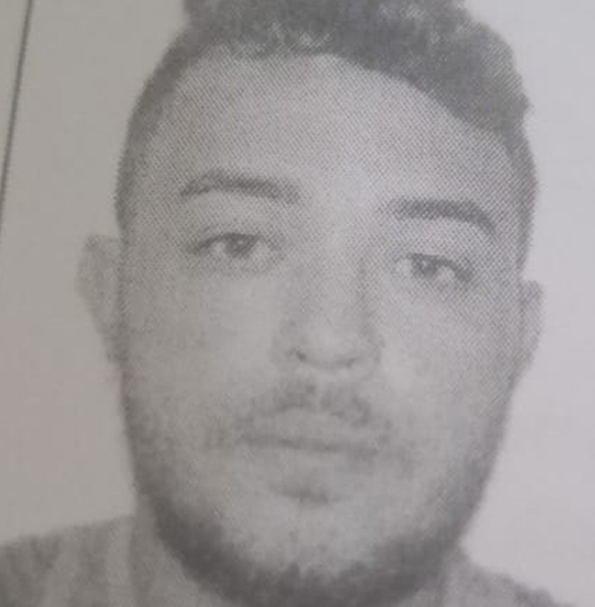 Motorista de caminhonete suspeito de acidente que matou motociclista na PB tem passagem por violência doméstica, diz polícia