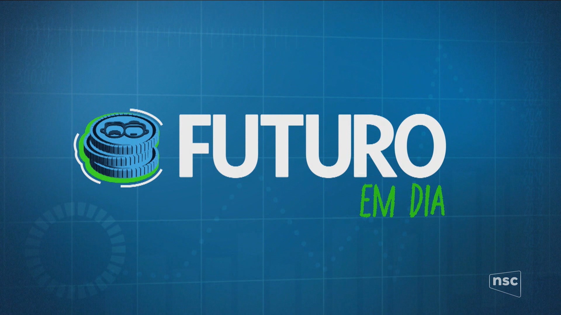 Futuro em dia: série do NSC Notícias fala sobre empreendedorismo na terceira idade