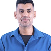 Candidato