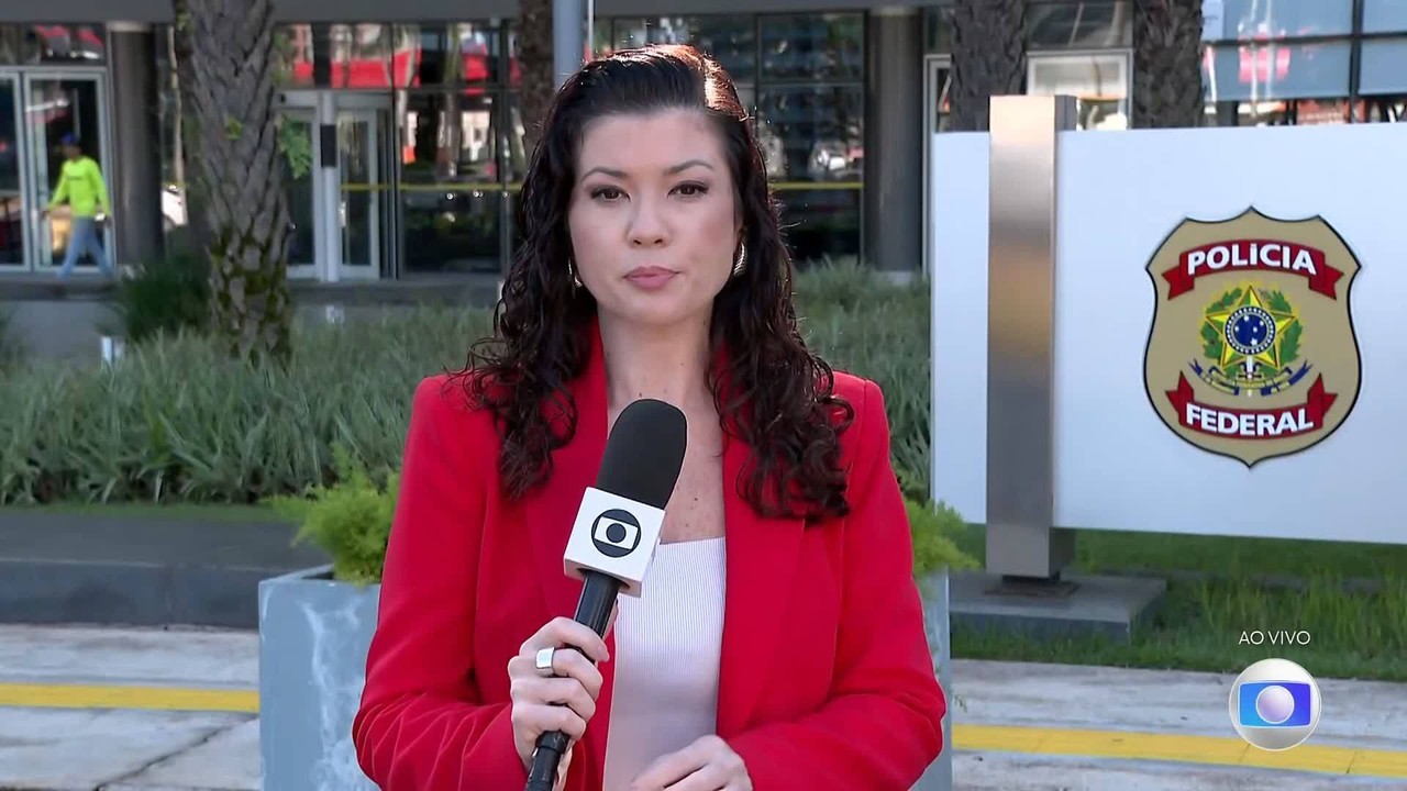 CGU vai apurar conduta de servidores do BC afastados por ligação com Vorcaro, dono do Master