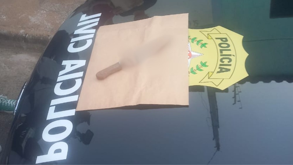 Jovem de 20 anos é morta pelo marido no bairro São Jorge, em Uberlândia