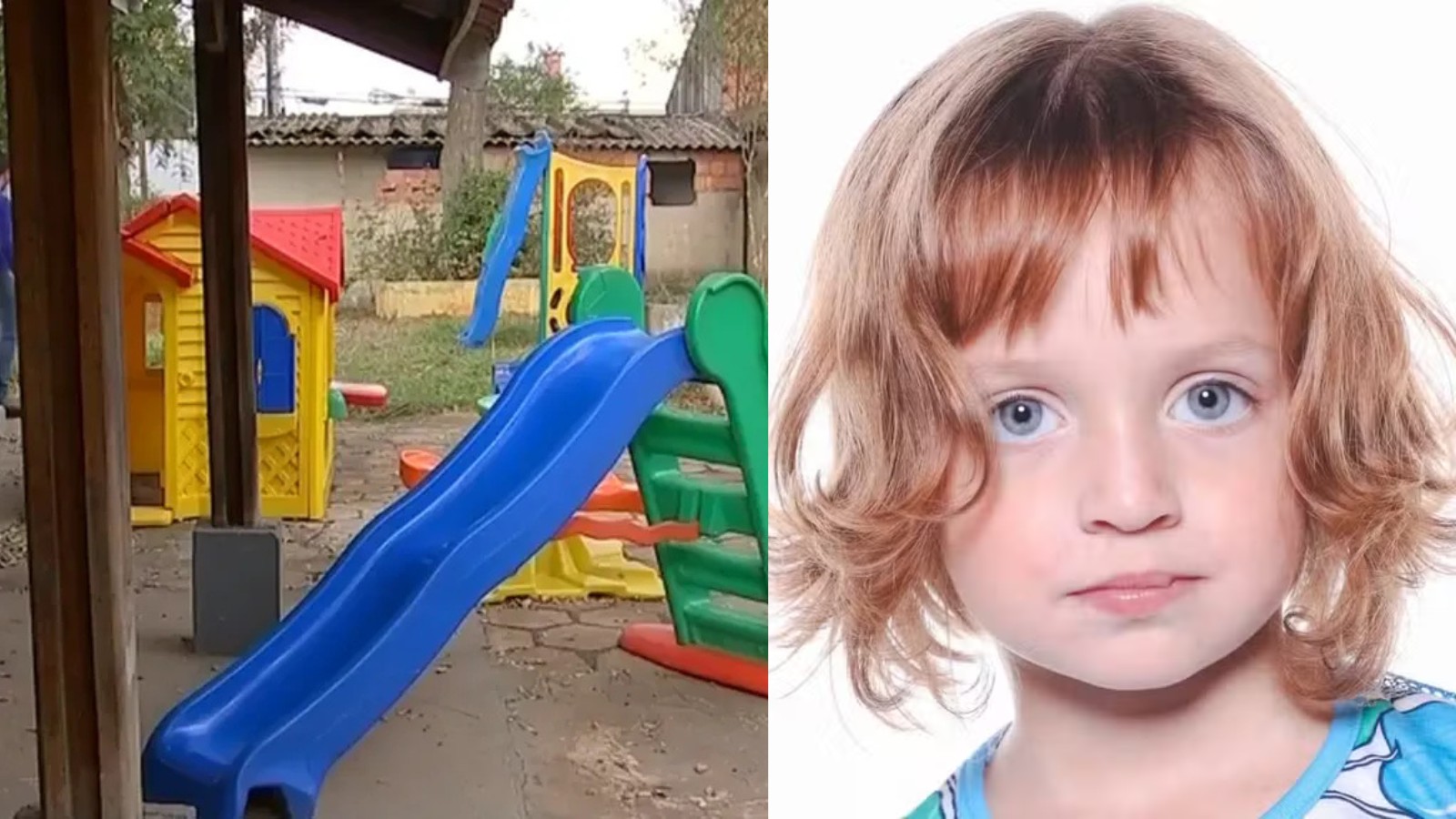 Você Não Tá Convidada pro Meu Bat Mitzvá!