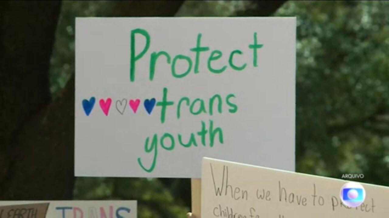 Jovem trans sofreu agressões e abuso sexual durante semanas antes de ser assassinado nos EUA