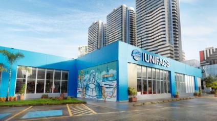 Pós-graduação entrega certificações profissionalizantes ao longo do curso