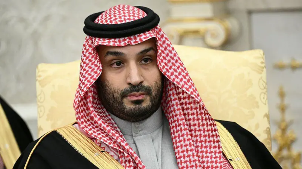 Arábia Saudita reduz ou interrompe megaprojetos da Visão 2030 devido a limitações financeiras