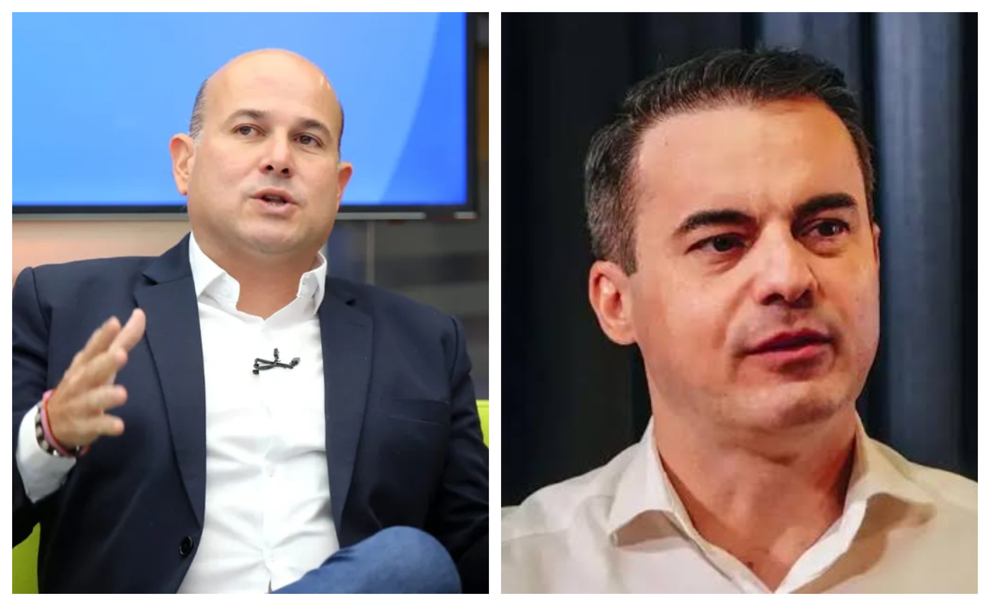 Federação União Progressista oficializa Roberto Cláudio como candidato a vice-governador e Capitão Wagner para o Senado no Ceará
