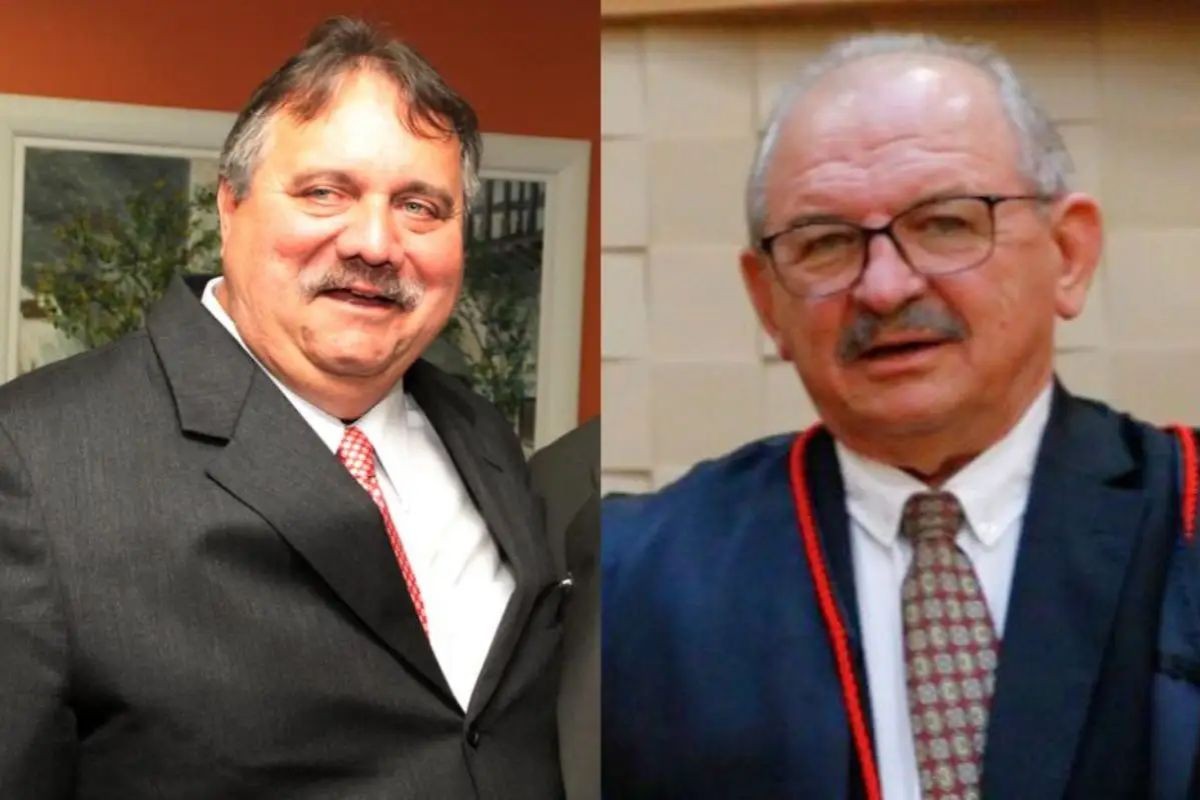 CNJ abre investigação para apurar desembargadores do TJMS suspeitos de venda de sentenças