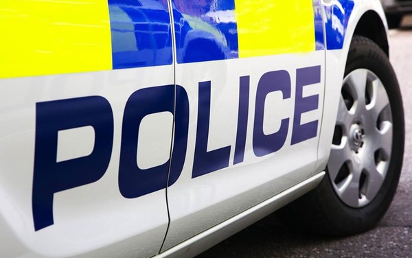 Polícia britânica detém suspeito de homicídio culposo na morte de