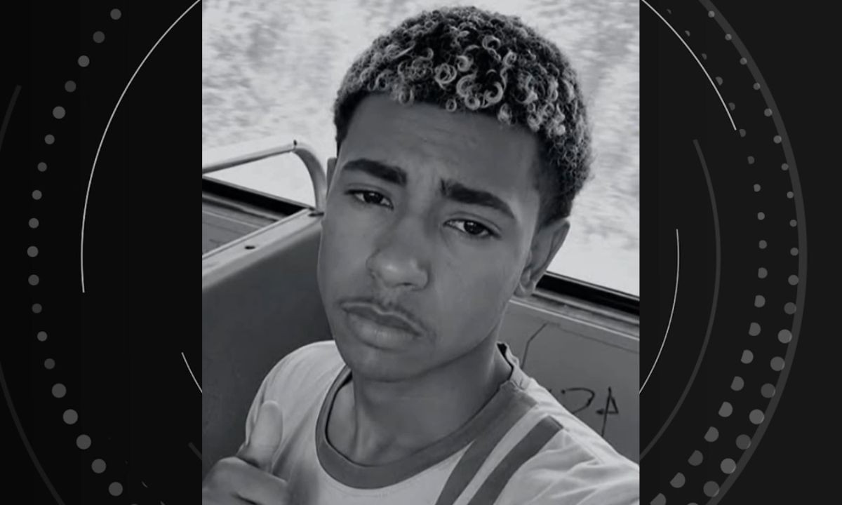 Adolescente de 16 anos morre após receber descarga elétrica em área de garimpo na Bahia