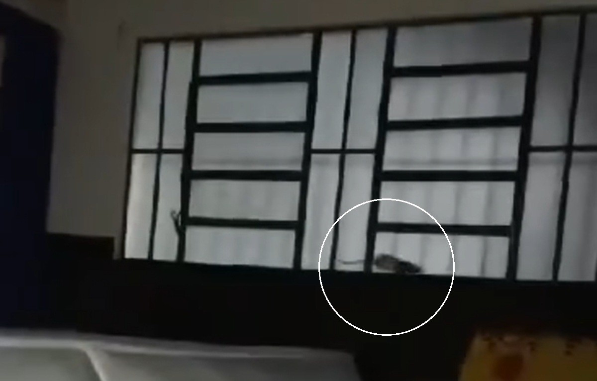 Casa de Passagem que acolhe pessoas em situação de rua é alvo de denúncias em Teresópolis
