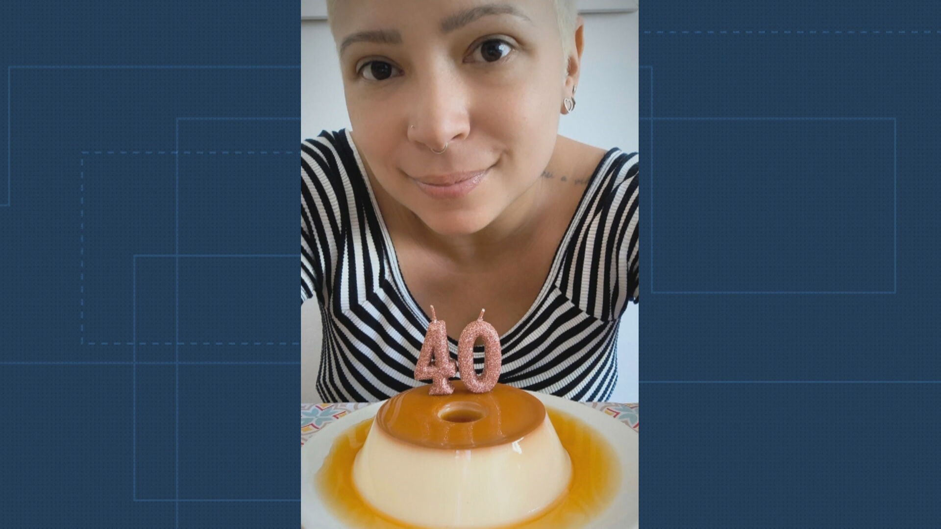 Mãe e filho de bicicleta elétrica morrem atropelados por ônibus na Tijuca, Zona Norte do Rio