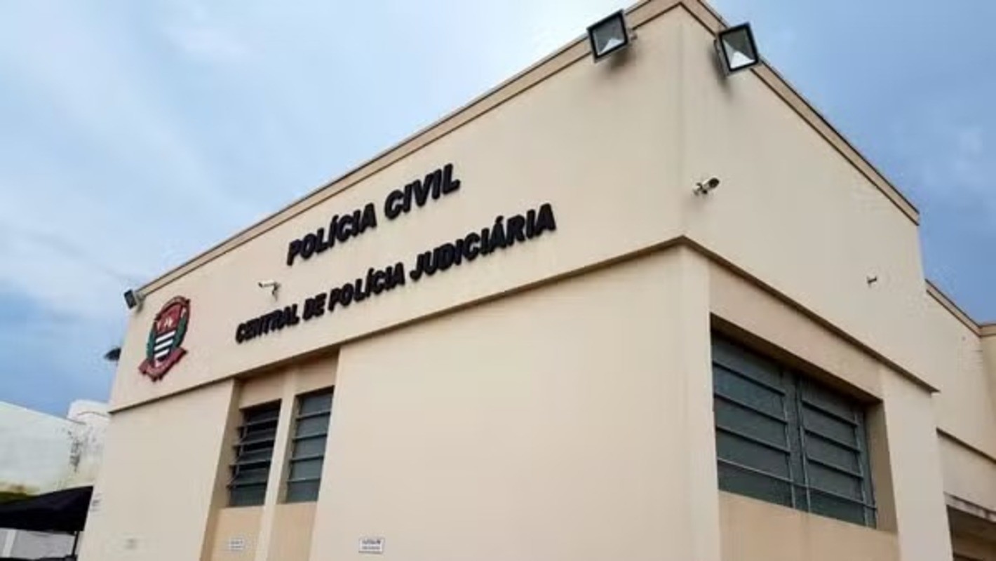 Polícia investiga falso médico suspeito de usar CRM de profissional que já morreu no interior de SP 