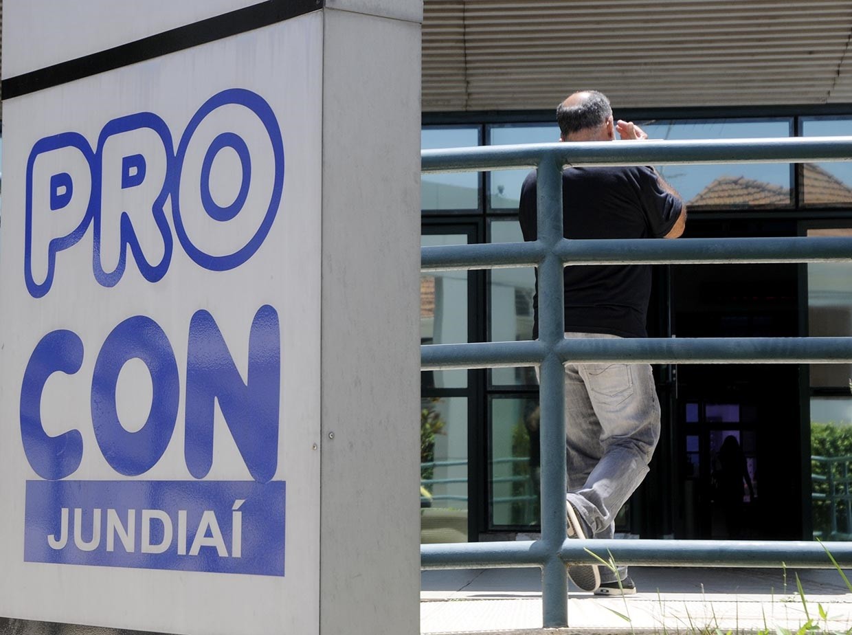 Procon promove mutirão de renegociação de dívidas em Jundiaí; saiba como participar