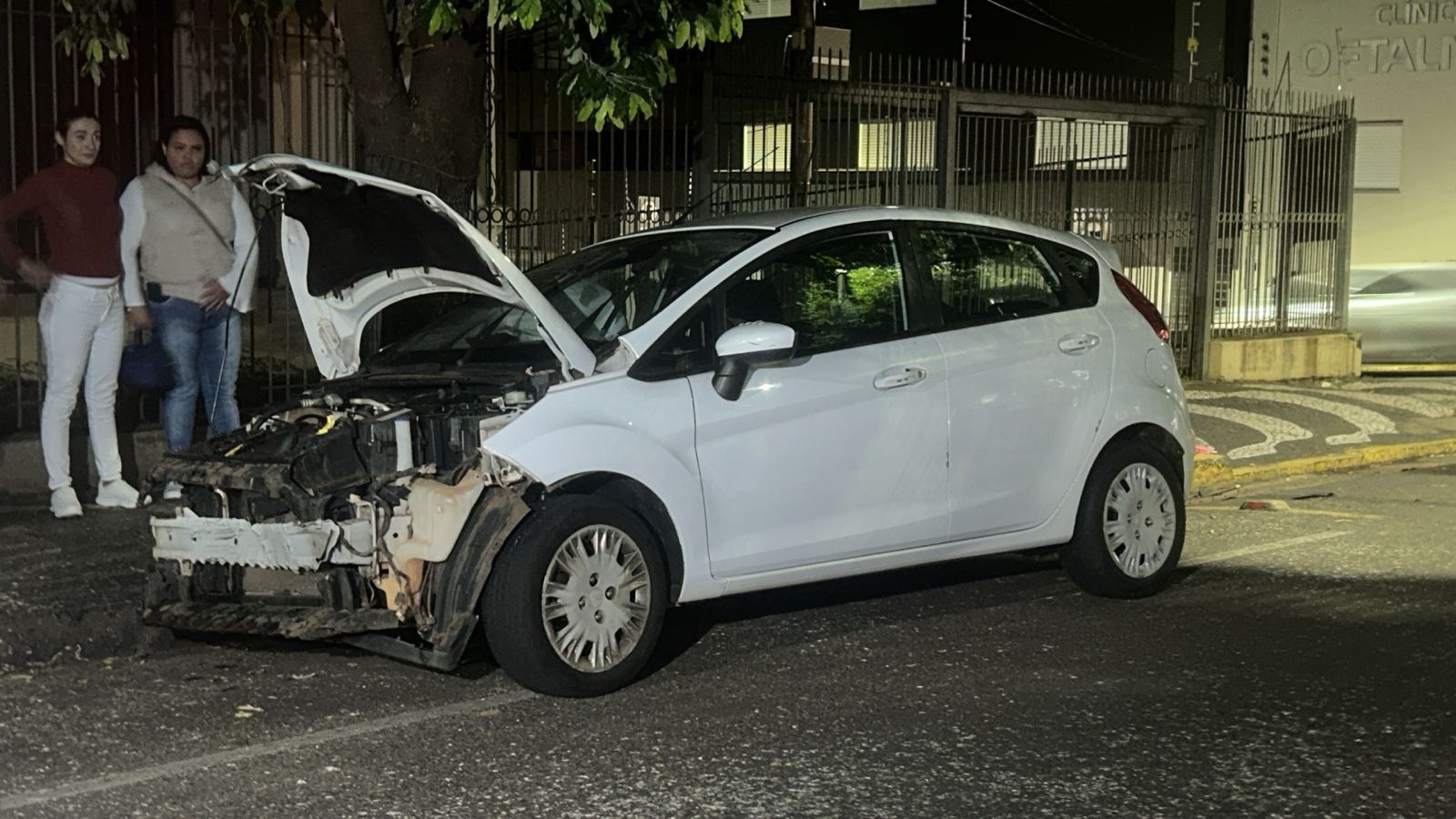 Você Não Tá Convidada pro Meu Bat Mitzvá!
