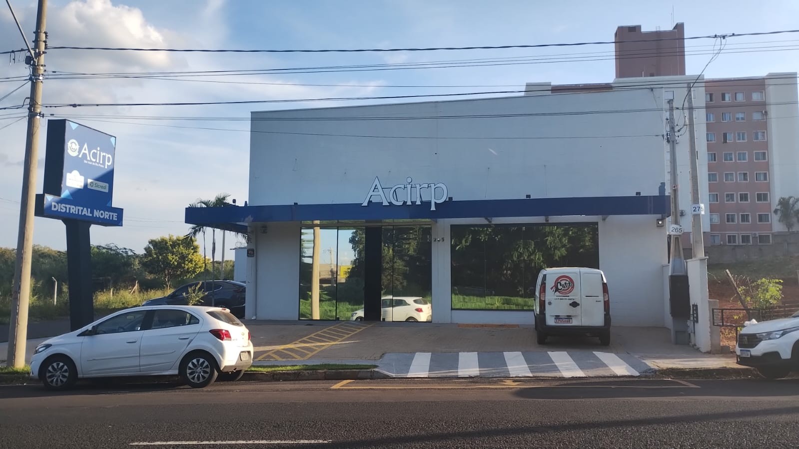 Mutirão dá suporte para regularização de MEI’s