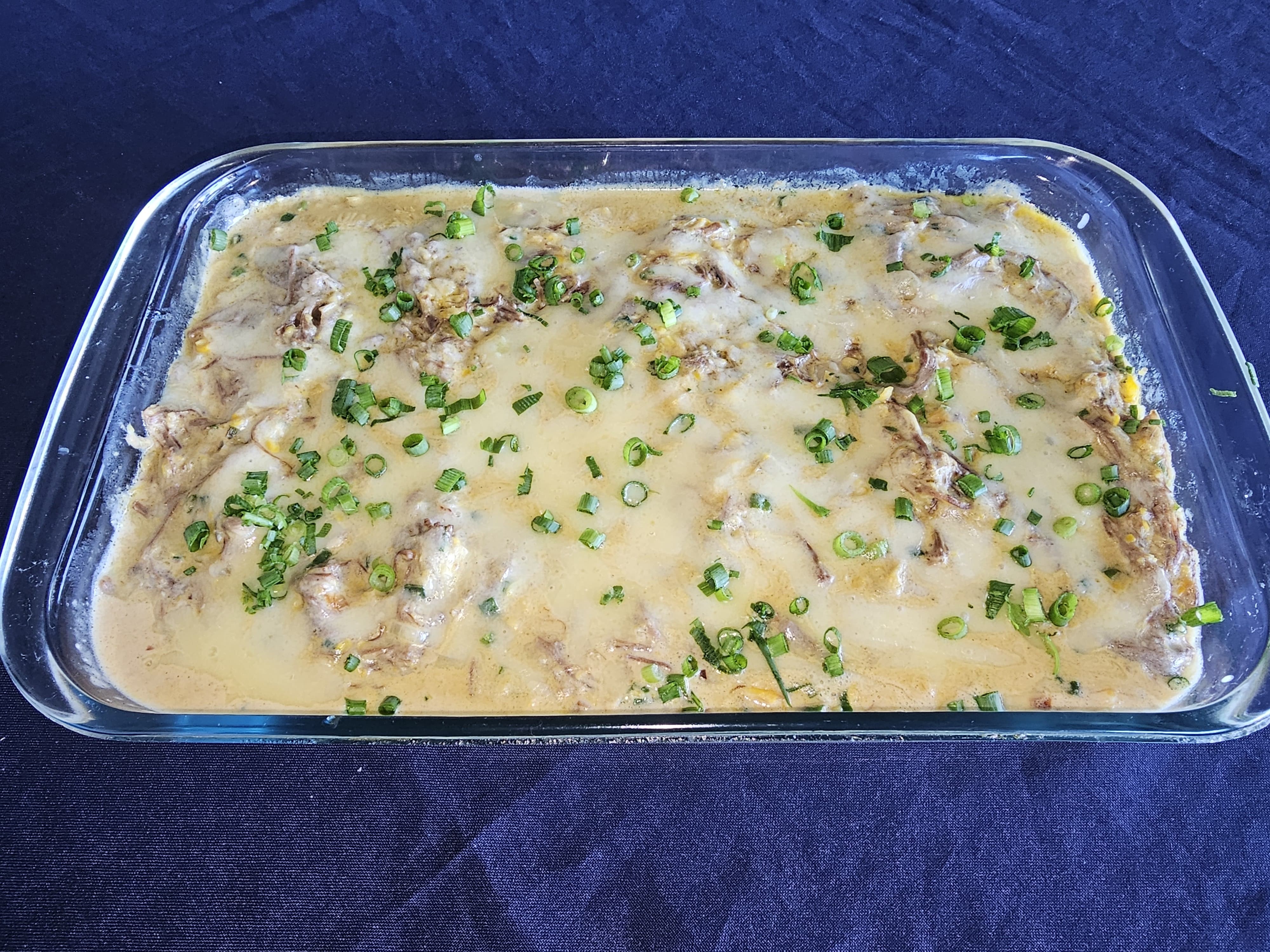 Você Não Tá Convidada pro Meu Bat Mitzvá!