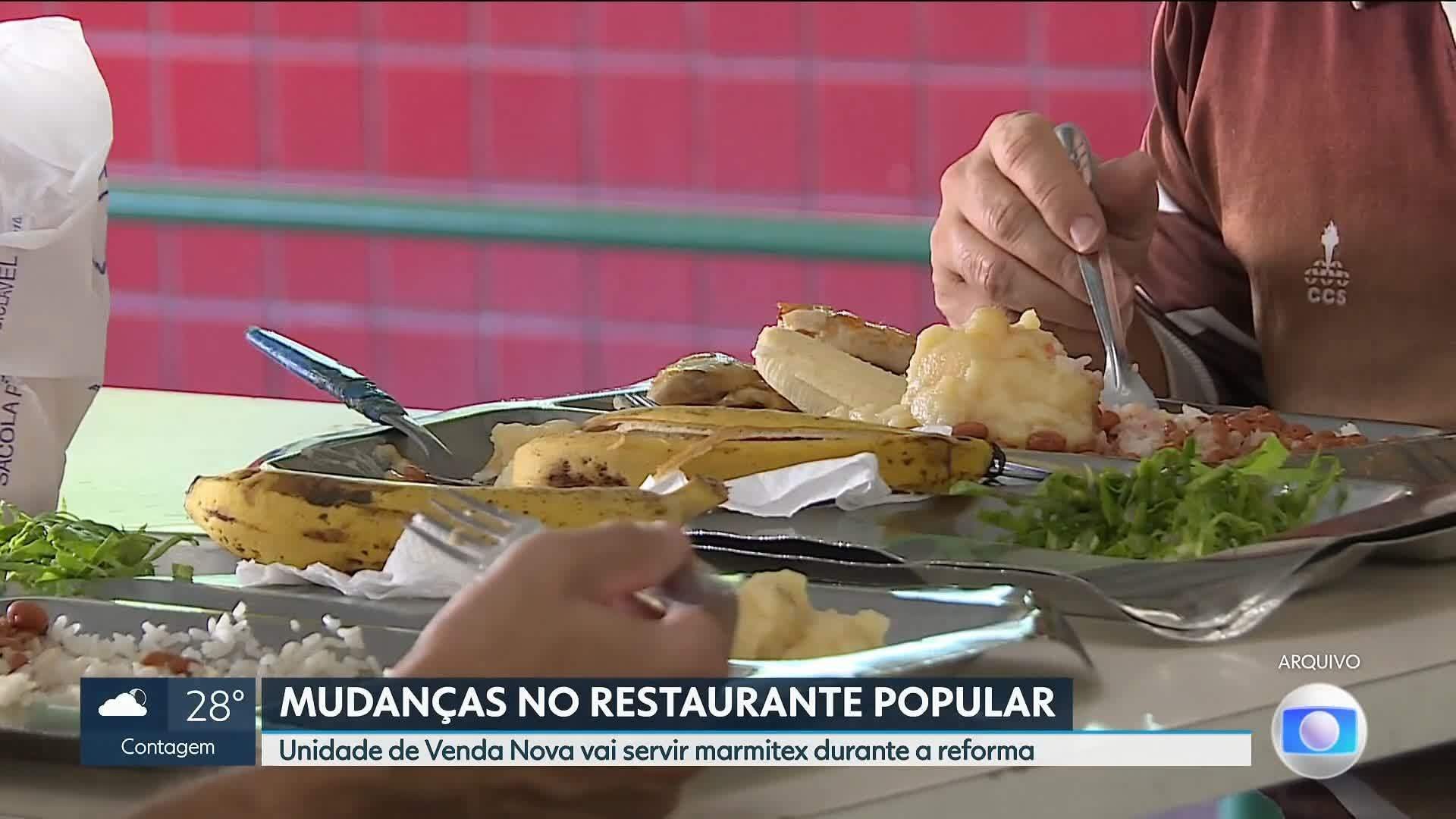 VÍDEOS: MG2 de terça-feira, 7 de outubro de 2025
