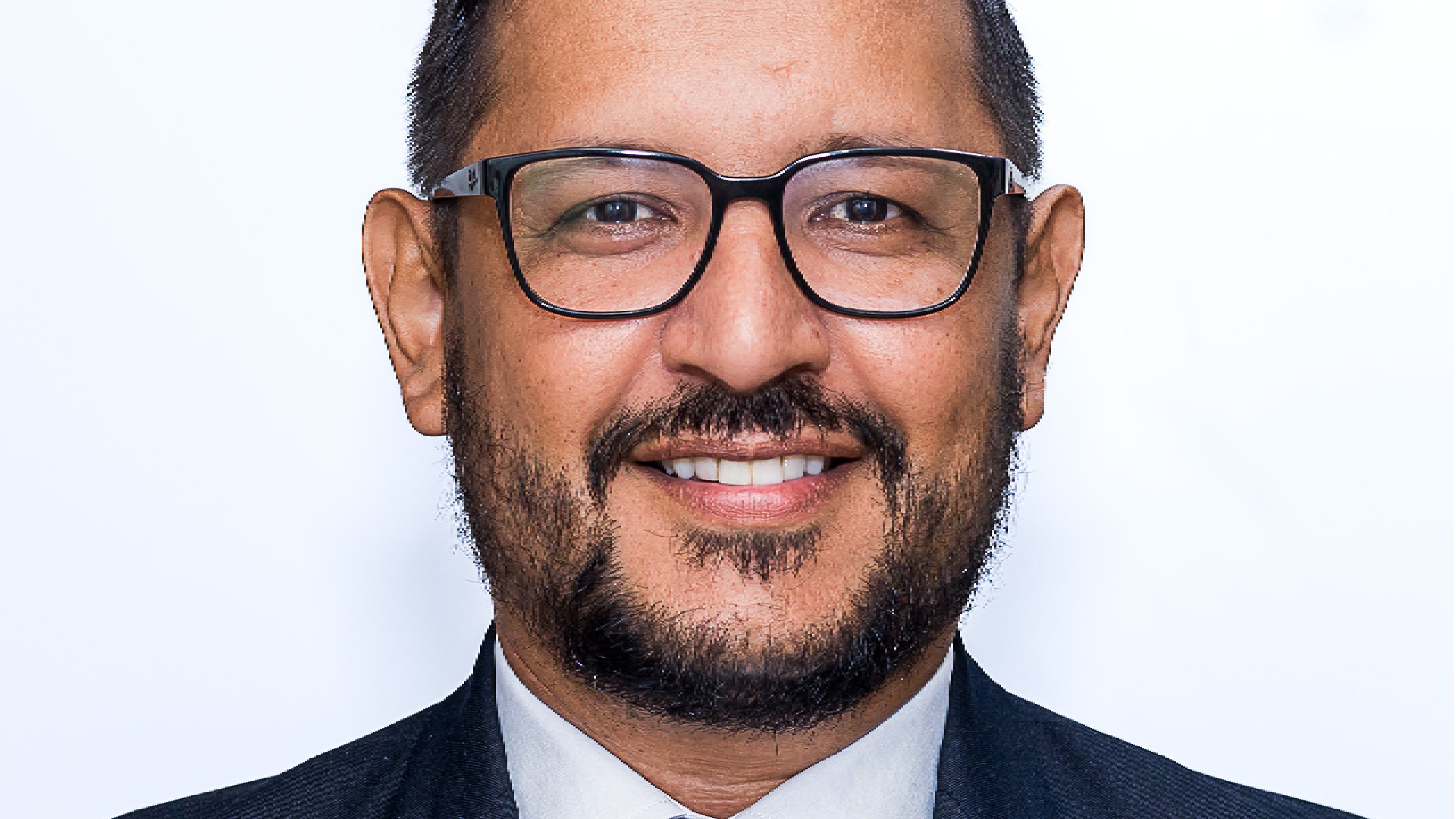 Vereador de Campina da Lagoa é denunciado por assédio e importunação sexual contra servidora