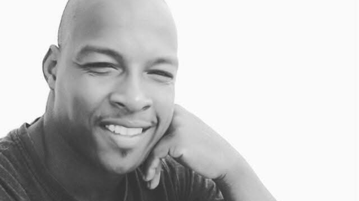 Você Não Tá Convidada pro Meu Bat Mitzvá!