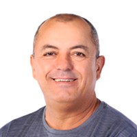 Candidato