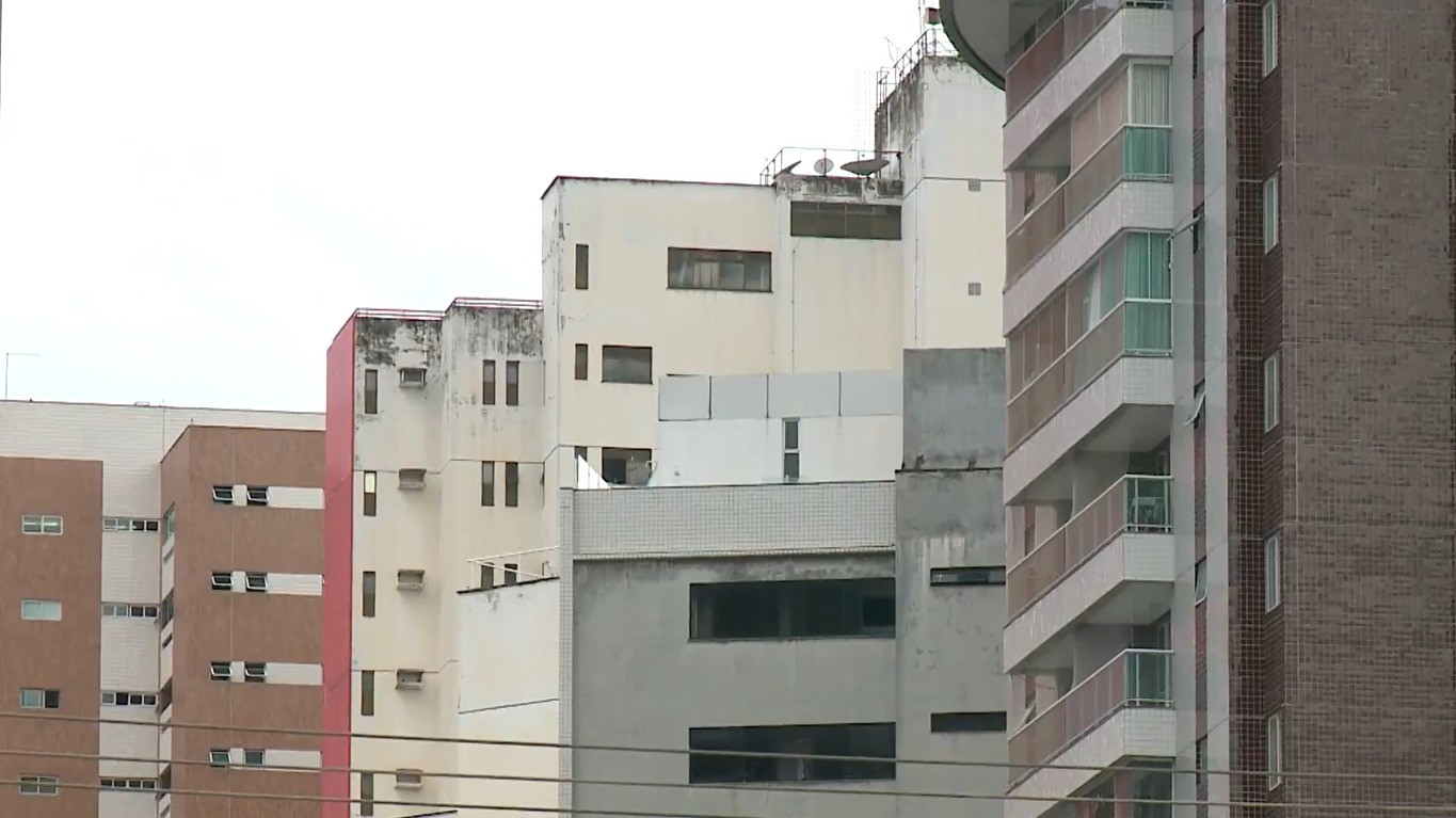 Pastor é vítima de golpe ao tentar alugar apartamento em Teresina; saiba como se proteger