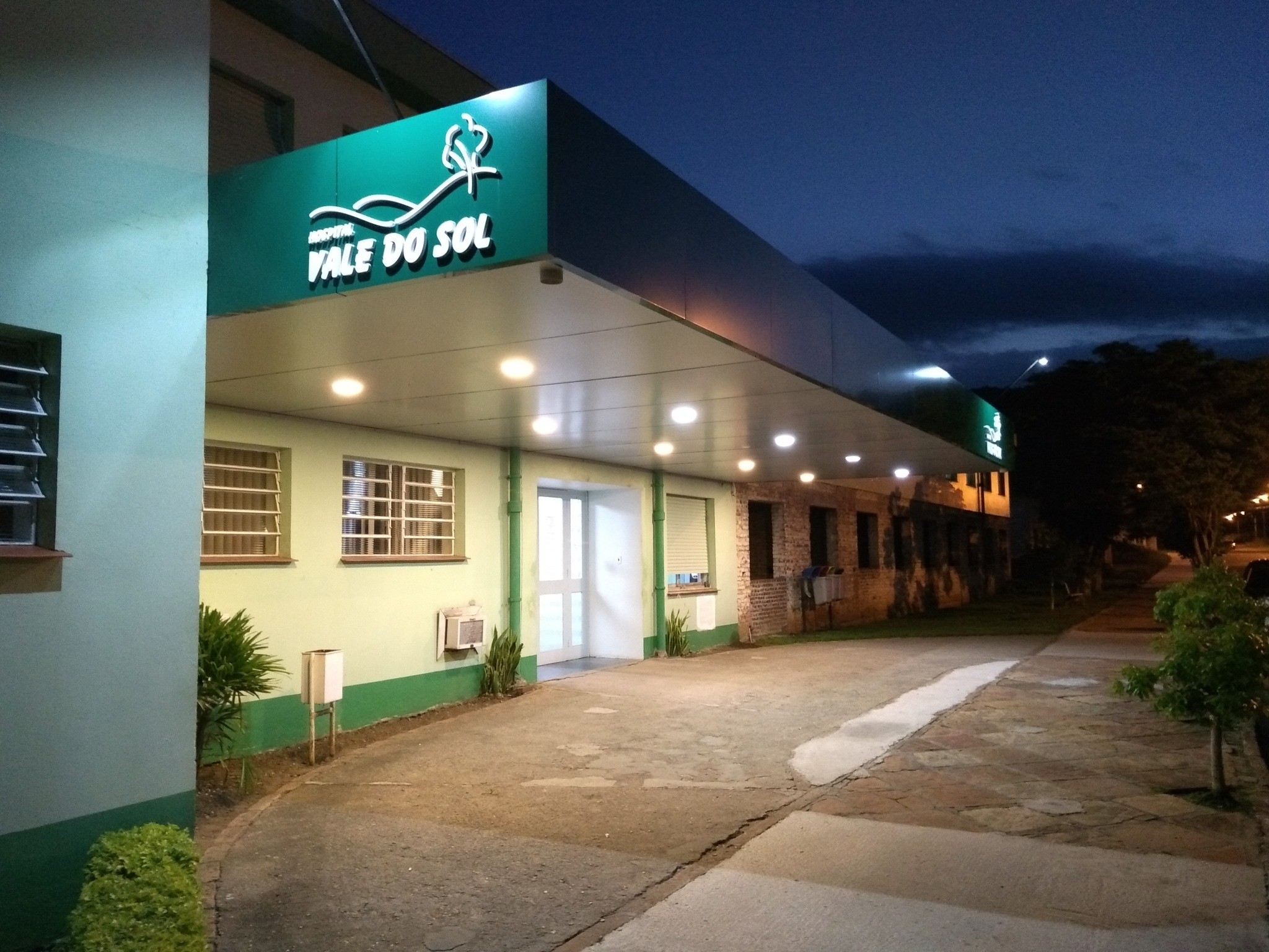 Você Não Tá Convidada pro Meu Bat Mitzvá!