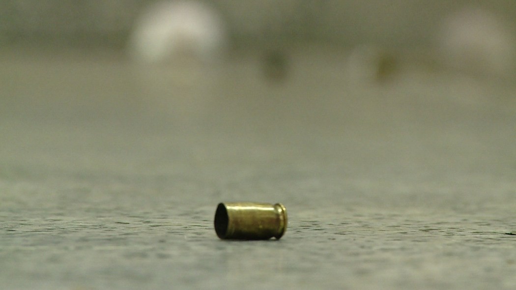 Vale do Paraíba fecha novembro com 17 homicídios e atinge 251 mortes violentas no ano