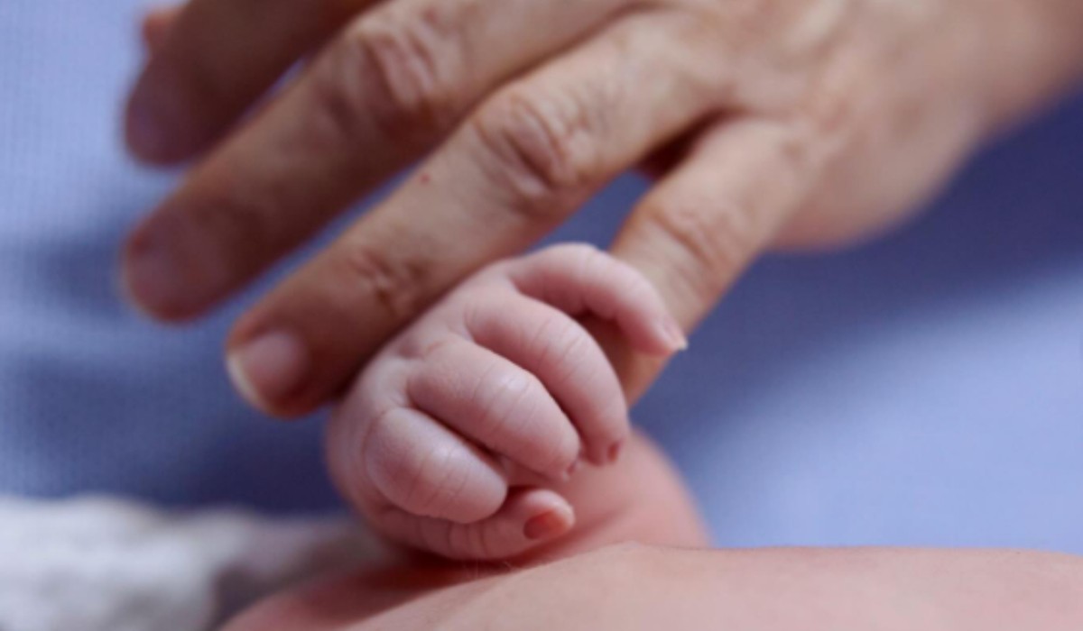 Autoridades do Amazonas prestam solidariedade a David Almeida após perda do filho