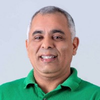 Candidato