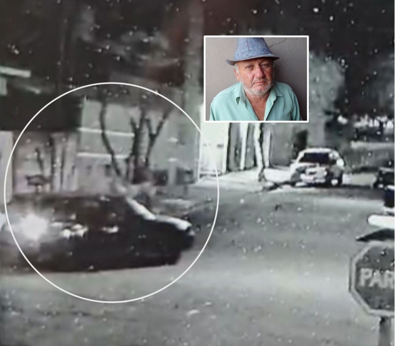 Você Não Tá Convidada pro Meu Bat Mitzvá!