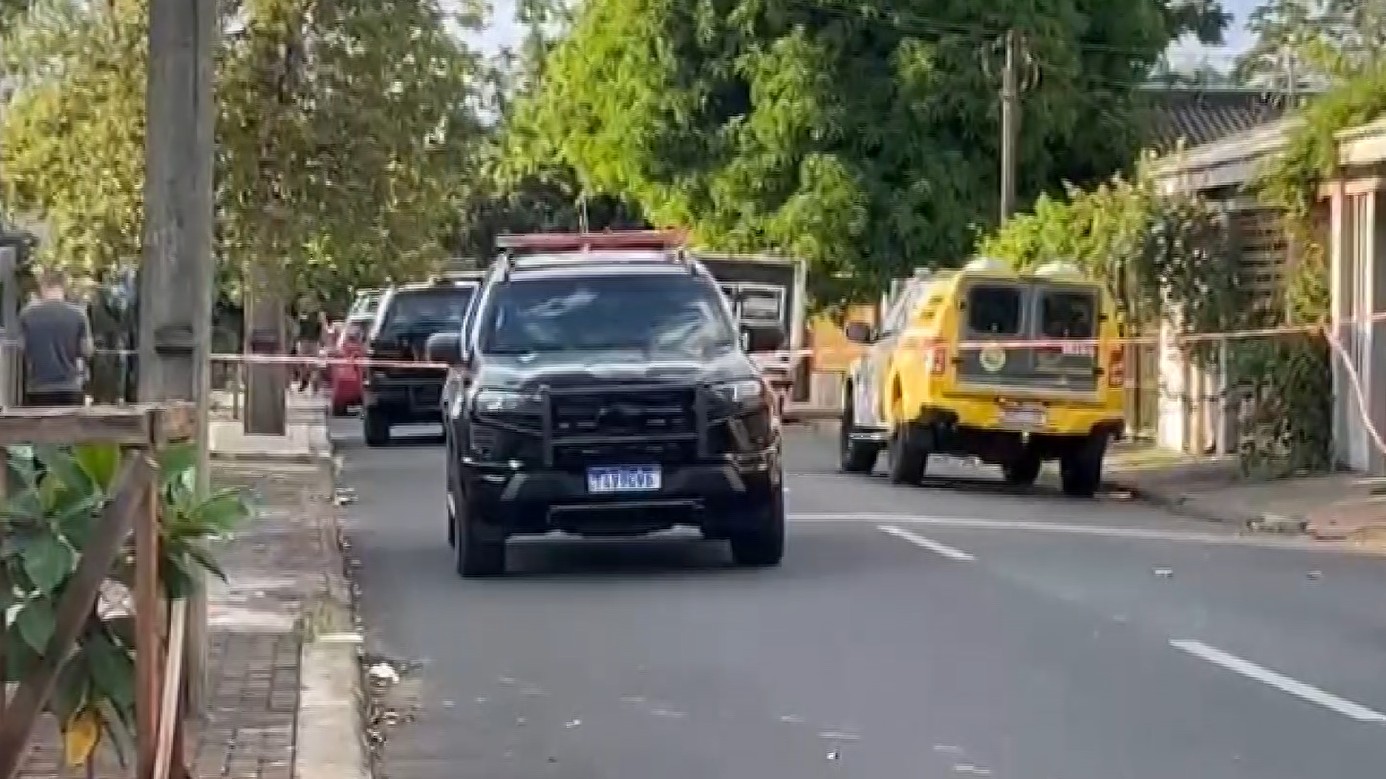 Você Não Tá Convidada pro Meu Bat Mitzvá!