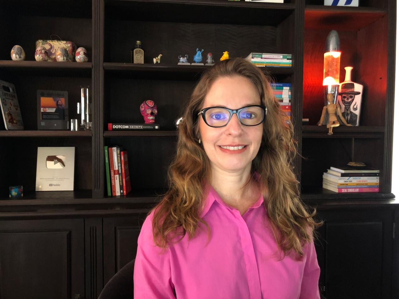 Vacina de HPV não é coisa só para jovem 