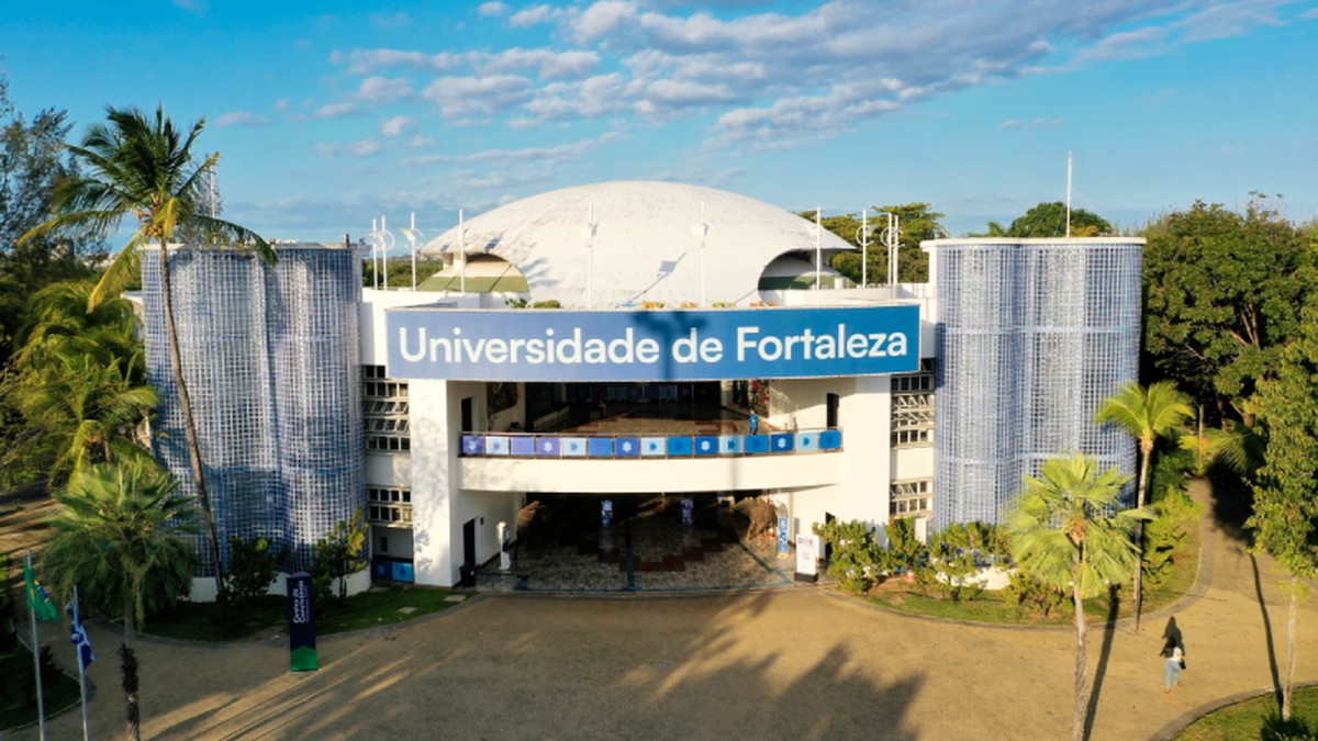 Ranking QS: Unifor é a melhor universidade privada do N/NE | Guia de ...